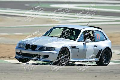 media/Sep-28-2025-Speed Ventures (Sun) [[cf5fbece84]]/Red group/Turn 9 and 3 enter/